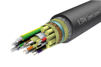 Multi-Cable, Armoured